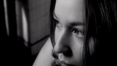 Jewel - Who Will Save Your Soul (Official Music Video) - Videoclip.bg