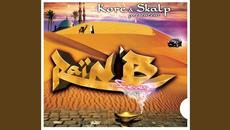 Sobri (notre destin) - Videoclip.bg