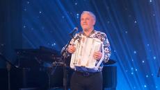 Валерий Сёмин - ПОЧЕМУ ЖЕ ТЫ ЗАМУЖЕМ - Videoclip.bg