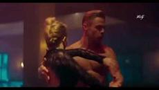 ❤ Madonna -  La Isla Bonita ❤  ( Dim Zach Edit ) ❤ (Превод ) - Videoclip.bg