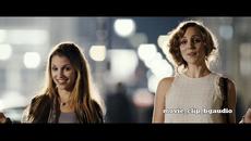 Kokowääh / Петел с вино (2011) - Videoclip.bg