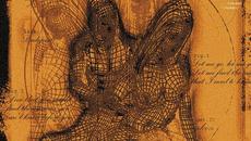 A Trace of Blood - Videoclip.bg