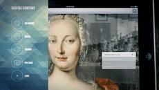 Добавена реалност в музеи! Augmented Reality app for museums Strategic - Videoclip.bg