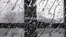 Гръцки балади ~ Замълчете,искам да обичам ~ Σκάσε, οπότε θέλω να αγαπήσω - Videoclip.bg