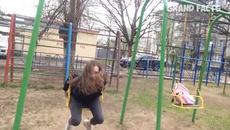 Опитайте се да не се засмеете - 10 мин. Смях и Забавление!!! - Videoclip.bg