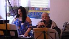 Да виждам Теб - Videoclip.bg