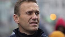 Русия позволи Навални да бъде транспортиран за лечение в Германия - Videoclip.bg