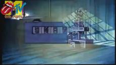 MTV Bumper Machine-720p - Videoclip.bg