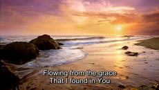 Музикален релакс за лека нощ ~ Hillsong - The Power Of Your Love - Videoclip.bg