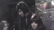Andy Kim - Be My Baby ( Mariska Veres ) П Р Е В О Д - Videoclip.bg
