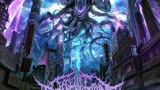 Кървави пари - инструментал !!! Blood Money - Videoclip.bg