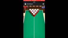 Влез в играта!!! Game Pigeon Hacks - Videoclip.bg