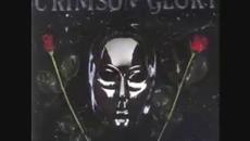 Пурпурна слава - кралицата на маскарада!!!Crimson Glory - Queen of the Masquerade - Videoclip.bg