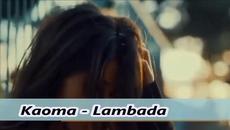 Kaoma - Lambada - Videoclip.bg