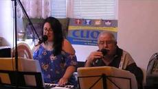 Нуждая се , да бъда с Теб - Videoclip.bg