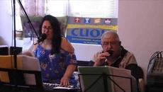 Корени - Videoclip.bg