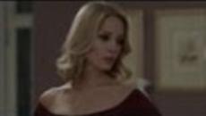 Север Юг 52 Цял Епизод – (Kuzey Guney) Part 1 - Videoclip.bg