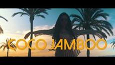 Mr. President - Coco Jamboo - Videoclip.bg