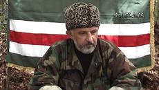 Обращение к Президенту Грузии М. Саакашвили и грузинскому народу. Президент ЧРИ А. Масхадов. - Videoclip.bg