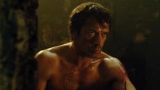 Пепел (2013) Е03 - Videoclip.bg