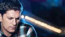 Rob Thomas - Lonely no more - С вградени BG субтитри - Videoclip.bg