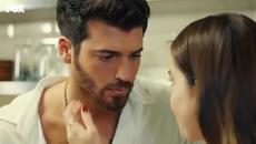 Мистър Грешен 8 еп. Превод суб. Mr. Wrong (Bay Yanlis) Episode 8 (Мистер Ошибка) 10/от 14 - Videoclip.bg