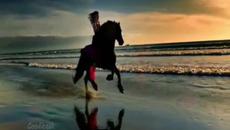 Всичко е любов ~ Surround me with your love - 3 -11 Porter - Videoclip.bg