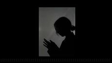 Albert Castiglia - Sleepless Nights - Videoclip.bg