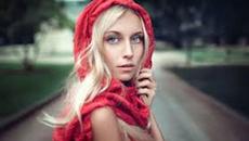 Моите любими песни - Sia - Videoclip.bg