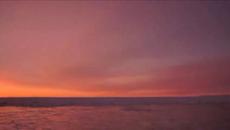 Tanita Tikaram  -  And I Think of You -  С вградени BG субтитри - Videoclip.bg