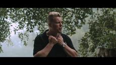 Twins - Stari moj (Official Video) - Videoclip.bg