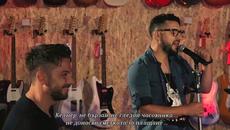 ✍️ Energy Band & Gjoko Jovik - Ne pitaj -  ( 2020 ) bg sub - Videoclip.bg