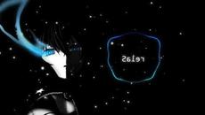 Верка Сердючка - Всё будет хорошо (Phonk Remix) - Videoclip.bg