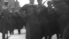 Марш Прощание Славянки - Videoclip.bg