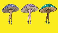 Страхотен ремикс в жълто!!! U R - Videoclip.bg