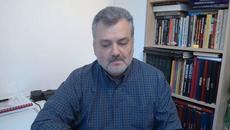 Мокрият сън на Бил Гейтс – случайности и съвпадения? - Videoclip.bg