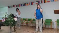 "Възвръщането на душата", п-р Боян Боянов, 23.8.2020 - Videoclip.bg