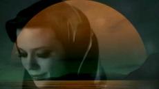 Schiller & Jael – „Tired“ (авторски превод) - Videoclip.bg