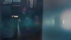 Χρήστος Παυλάκης - Κλειδαριά - ключалка - Videoclip.bg