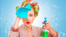 Сигнал - На прозореца - 1978 - Videoclip.bg