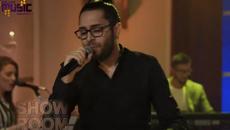 Mite Stoilkov - Marijana (LIVE Cover ShowROOM Balkan Music TV) - Videoclip.bg