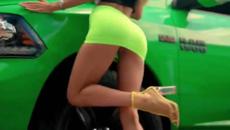 MC Yankoo ft. DJ Bobby B. & Jacky Jack - Suga Suga (Official Video) 2020 - Videoclip.bg