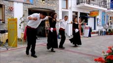 Любка Рондова Популярни гръцки песни - Videoclip.bg