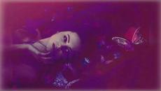 *♥* Protoje - Same So *♥* - Videoclip.bg