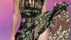 Beautiful Minnie Driver - Will You Still Love Me Tomorrow ( The Shirelles - cover ) П Р Е В О Д - Videoclip.bg