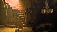 Историята на О ♡ Story of O ~ Histoire d'O Sir Stephen - Videoclip.bg