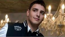 ✍️ Darko Lazic - Korak do sna (превод) - Videoclip.bg