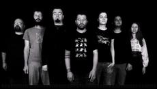 Кайно Йесно Слонце Чакрък Албум - Videoclip.bg