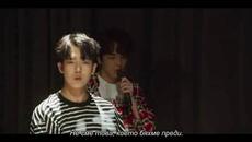 Човешки уроци еп.5 част 2 / Extracurricular ep.5 part 2 - Videoclip.bg