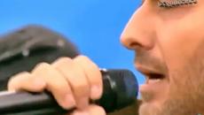 Γιάννης Πλούταρχος - Ειλικρινά - откровено - Videoclip.bg